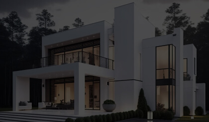 مطابخ الرياض مخرج 17